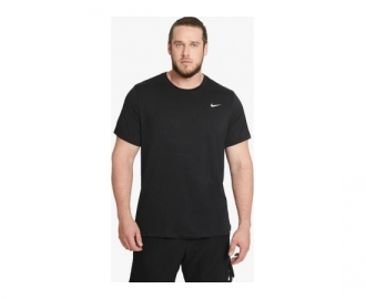 Nike T-shirt Dri-Fit